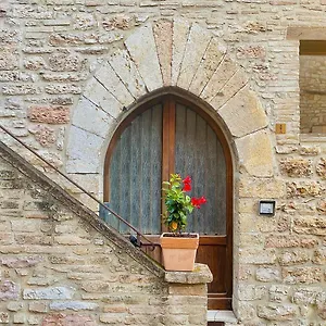 Anfiteatro Appartamento