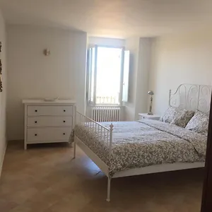 Residenza La Luce Di Appartamento